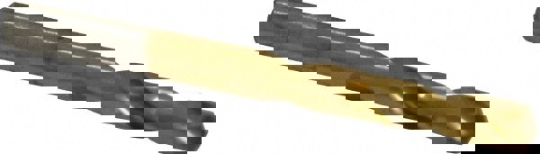 Screw Machine Length Drill Bit: 0.228